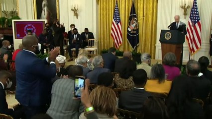 Major rewrites to Joe Biden's speech amid war in Ukraine