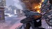 Call of Duty Vanguard: NO RECOIL DP-27 LMG – Multiplayer Gameplay