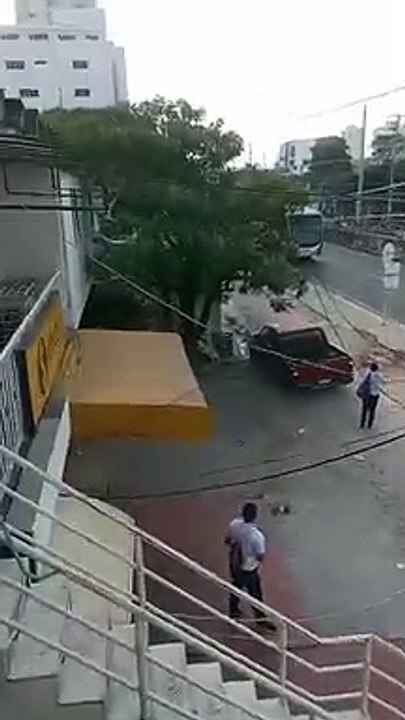 WhatsApp Video 2022-03-01 at 4.19.20 PM (1)