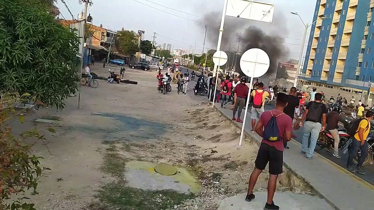 WhatsApp Video 2022-03-01 at 4.19.21 PM