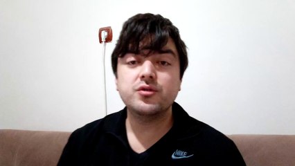 RÜYADA RENGARENK RENKLİ KALEMLER GÖRMEK