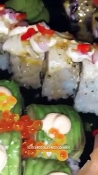 Μπόγδανος: Το πάρτι-έκπληξη στην Αλεξάνδρα του για τα γενέθλιά της - Τα δάκρυα χαράς!