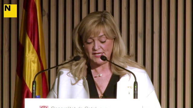 El Govern rehabilitarà 65.000 habitatges i en construirà 4.000 de nous de lloguer social amb els Next Generation
