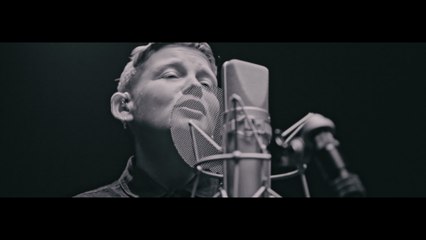 Kae Tempest - More Pressure