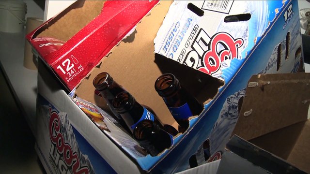 01 mars TOPO ND mois sans alcool