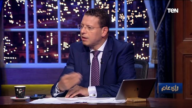 بعد 6 أيام تصعيد مستمر.. أستاذ علوم سياسية توضح السبب وراء تلويح بوتين لاستخدام الأسلحة النووية