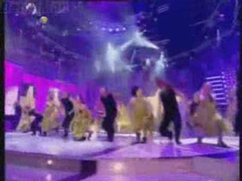 Prime 7 07/03 - Hymne Star Academy LBC5 (1)