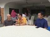 Agenda AWANI: Ramadan di dalam kepelbagaian