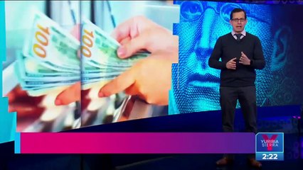 Mercados caen ante conflicto en Ucrania