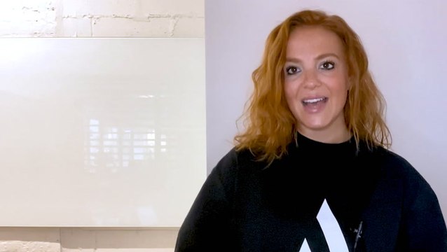 Kim Kardashian’s Lookalike Chaney Jones Rocks Crop Top, Snuggles With Kanye In Miami