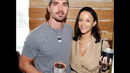 Big Brother’s Jessica Graf Is Pregnant, Expects 3rd Child With Cody Nickson