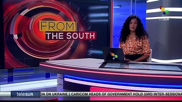 Turkey bans all warships from entering the Black Sea