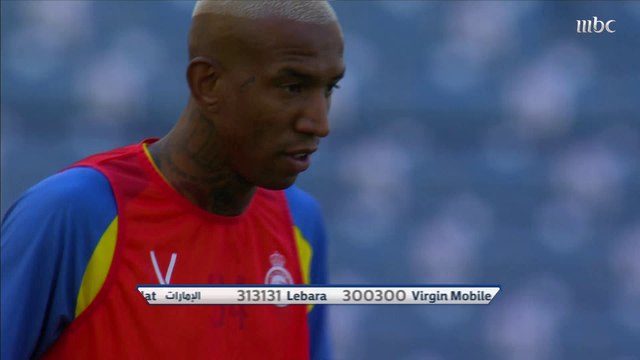 تاليسكا أمام ماريجا.. صدى الملاعب يستعرض أبرز المقارنات بين نجمي النصر والهلال