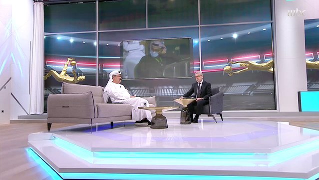 كفاح الكعبي: هذه مشكلة الاتفاق بالموسم الحالي.. والدغيثر: القرارات الإدارية بالاتفاق غير موفقة والدليل إقالة العطوي والرهان على فلادان