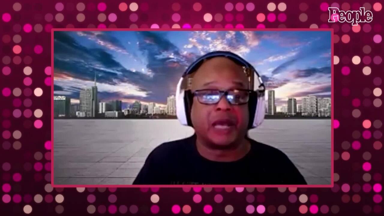 Todd Bridges Would Have Changed His Strategy If He Knew About Mean Comments Made About Him