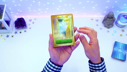 GÉMINIS ♊️ Tarot: 1-15 MARZO 2022 | Avanzas hacia la prosperidad económica
