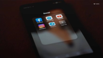 Instagram Videos Now Have Auto-Generated Captions