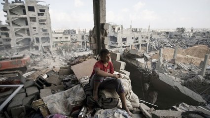 حرب أوكرانيا.. مشاهدون عرب يتابعون حربا لا تخصهم