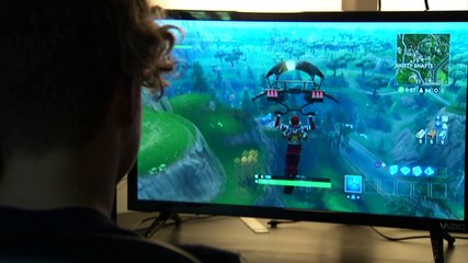 Maisons des jeunes : Une demande pour rehausser les subventions