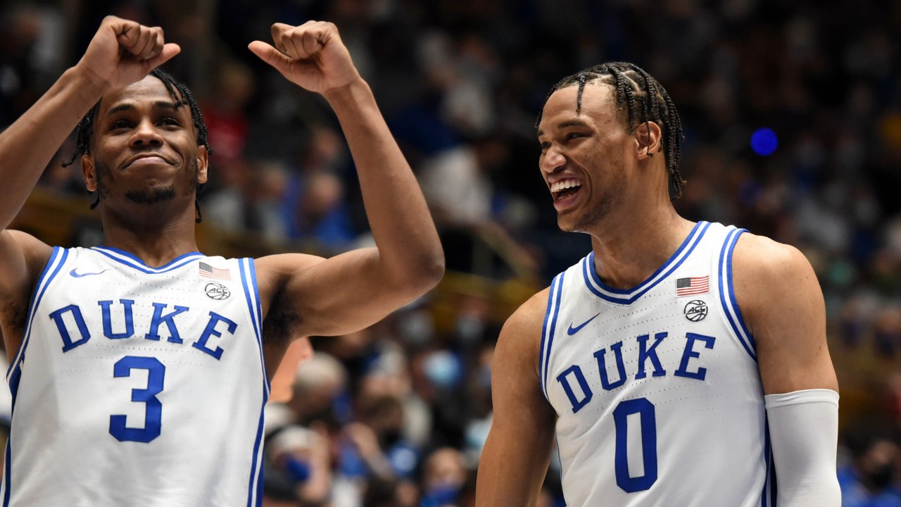 NCAAM 3/1 Preview: #4 Duke (-15) Will Spank Pittsburgh