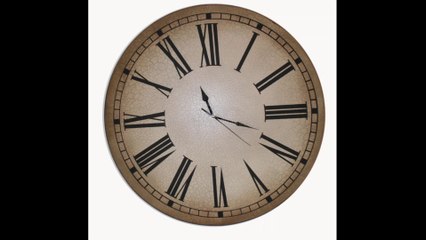 When it Comes Your Time to go Dr. Robert Ownby