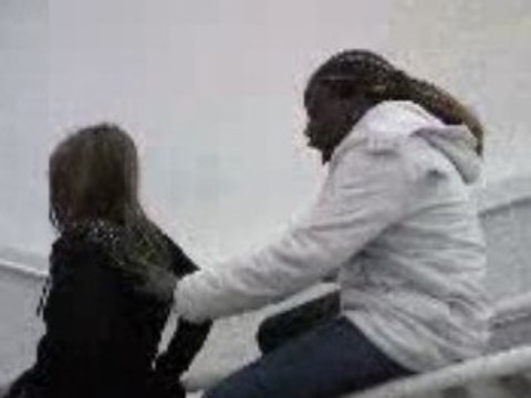 cascades a carfour mdr