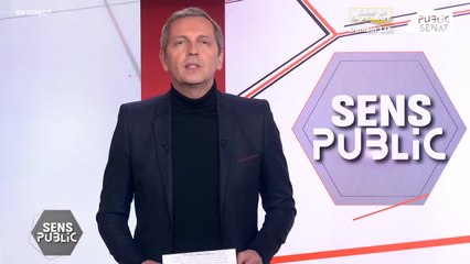 Sens public (01/03/2022)