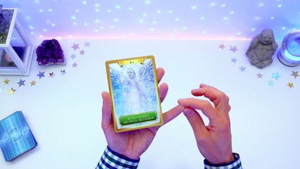 ARIES ♈️ Tarot: 1-15 MARZO 2022  | Comprenderás todo a través de tu intuición