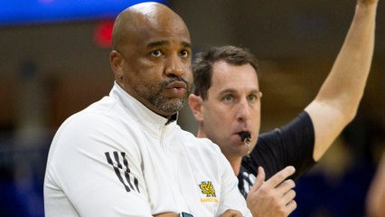 Take A Look At Kennesaw State (+1600) In The Atlantic Sun Conference