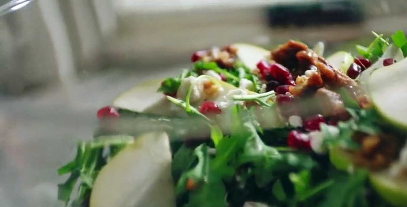 Magnolia Table S01 E03