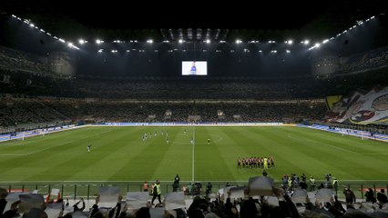 Il messaggio per la pace di Andriy Shevchenko