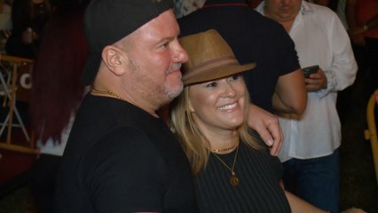 dbb-fabiola-doctor-010322