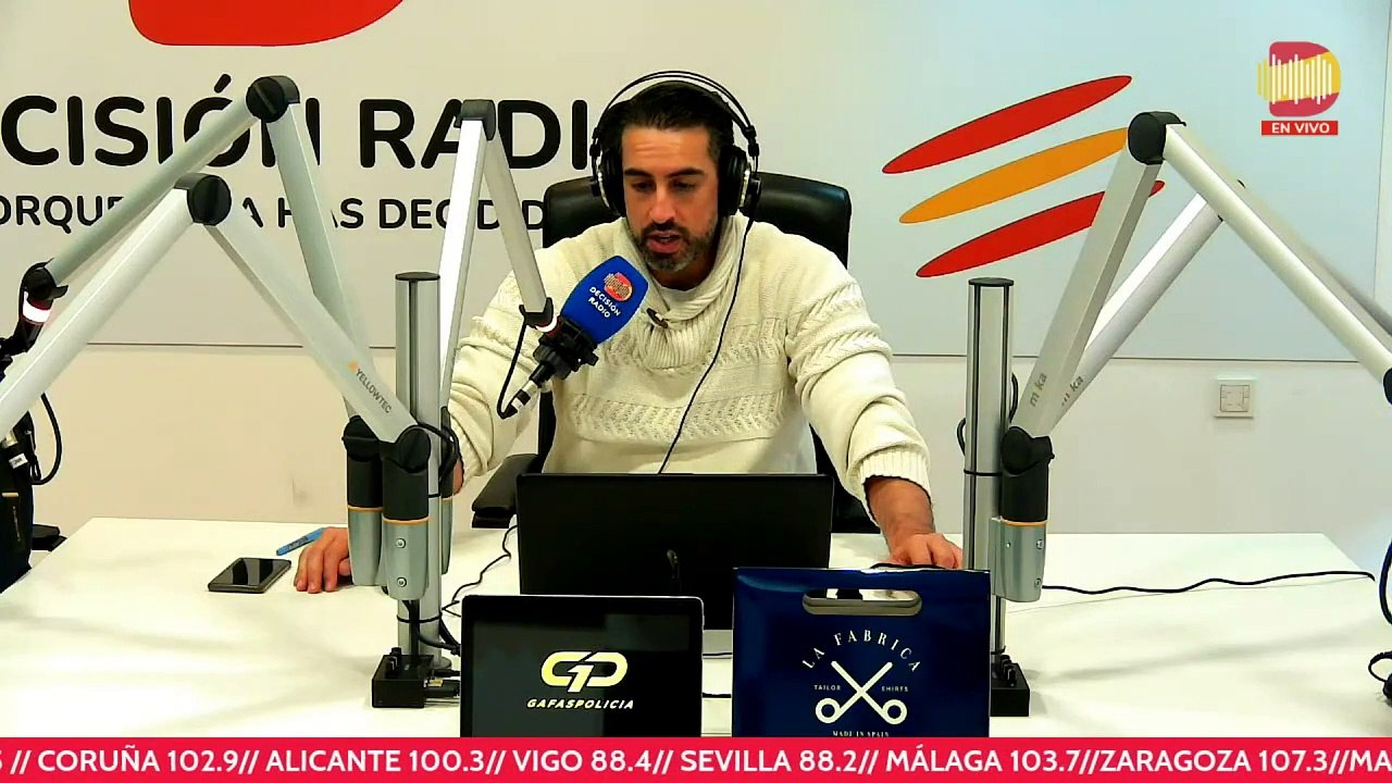 Área financiera 01/03/2022