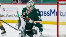 NHL 3/1 Preview: Trust The Wild (-115) Vs. Flames