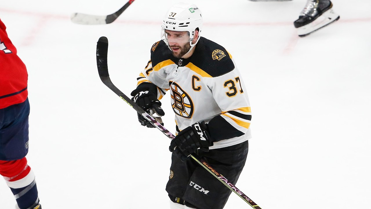 NHL 3/1 Preview: Best Bets