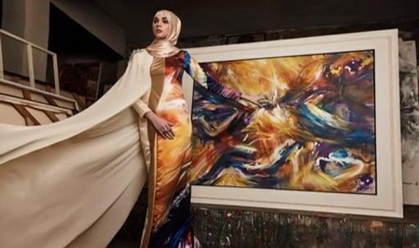 Style District (Episod 9): Nita Cosmetics, Mika Aaron Jenewein dan Sofea Rose