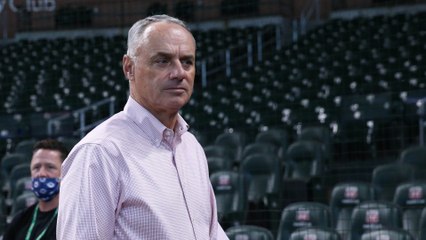 The Competitive Balance Tax Works Loosely As A Salary Cap