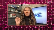 Cynthia Bailey Thought Years of RHOA Would Prepare Her for Celebrity Big Brother: 'It Did Not!'