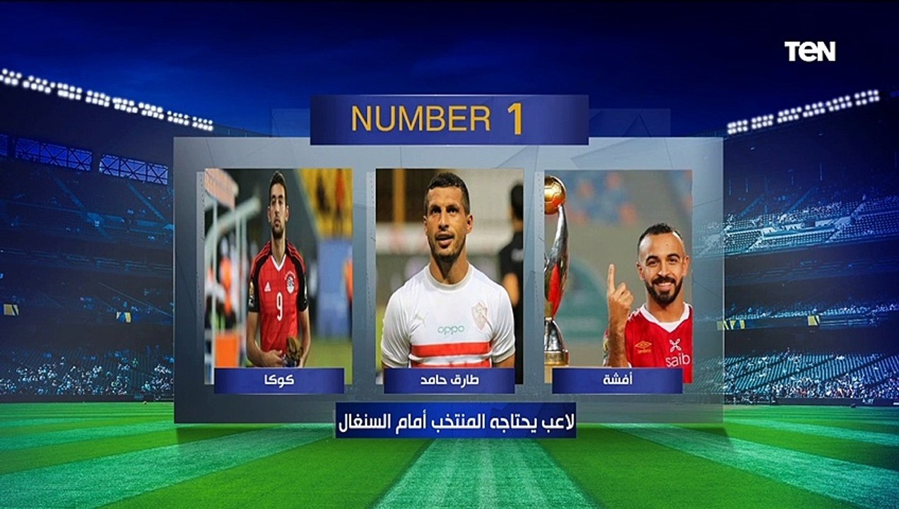"اختلاف بينهم على الاختيارات" إجابات قوية من "سمير كمونة وأبو الدهب وعصام شلتوت" على فقرة نمبر وان