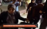Doktor mengaku tidak bersalah perdaya JPJ