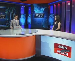 Market Talk: GetResponse