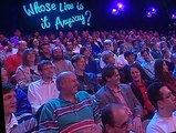 Whose Line Is It Anyway? S09 E13