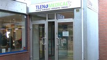 14466511_tlenoterapia_720P