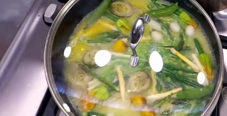 MasterChef Australia S02 E05