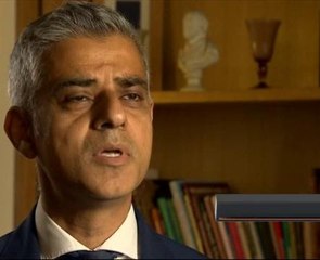 Tuntut keadilan untuk mangsa kebakaran Grenfell Tower