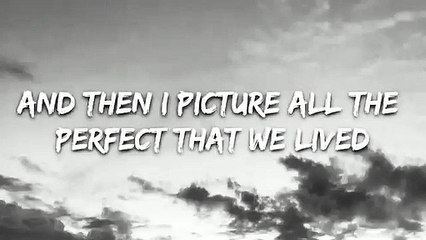 Ava Max my head and my heart official lyrics