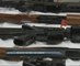 Australia announces national gun amnesty