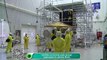 ExoMars: invasão russa à Ucrânia pode atrasar missão a Marte