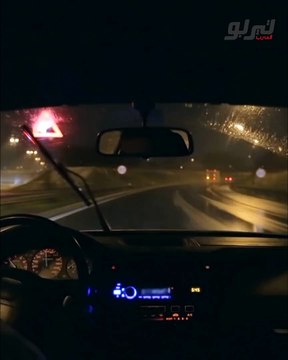 ورشة تيربو-هل تلاحظ خروج دخان من المحرك إليك كيفية التصرف