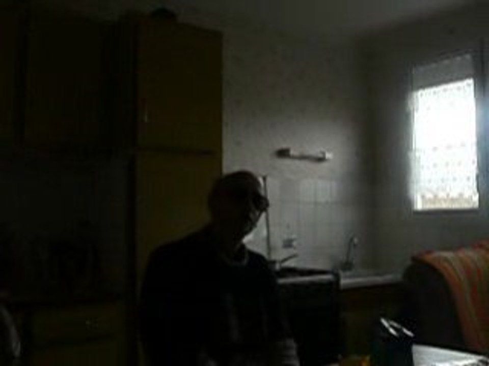 P1110633